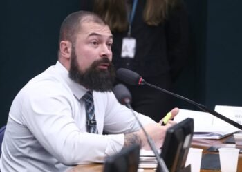 Comissão aprova projeto que transforma guardas municipais em polícia municipal – Notícias