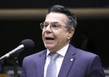 Comissão debate soluções para o trânsito em trecho da BR-101, em Palhoça (SC) – Notícias