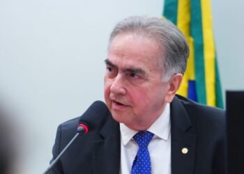 Comissão debate construção de túnel entre Santos e Guarujá – Notícias