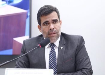 Comissão aprova projeto que prevê laudo técnico obrigatório para prédios – Notícias