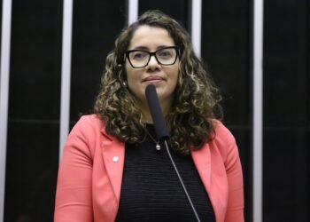 Câmara aprova criação do Selo Compromisso com a Primeiríssima Infância para premiar municípios – Notícias