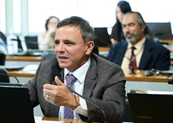 CDH vota aumento do prazo máximo de internação em medida socioeducativa — Senado Notícias