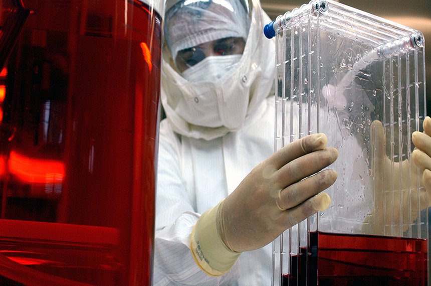 CAS debate incorporação de novas tecnologias no setor de saúde — Senado Notícias