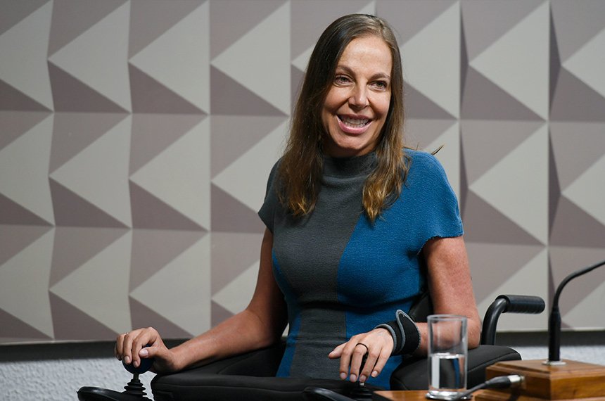 CDH debate ações de prevenção ao feminicídio na terça-feira — Senado Notícias