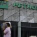 Petrobras faz importação inédita de gás de Vaca Muerta, na Argentina