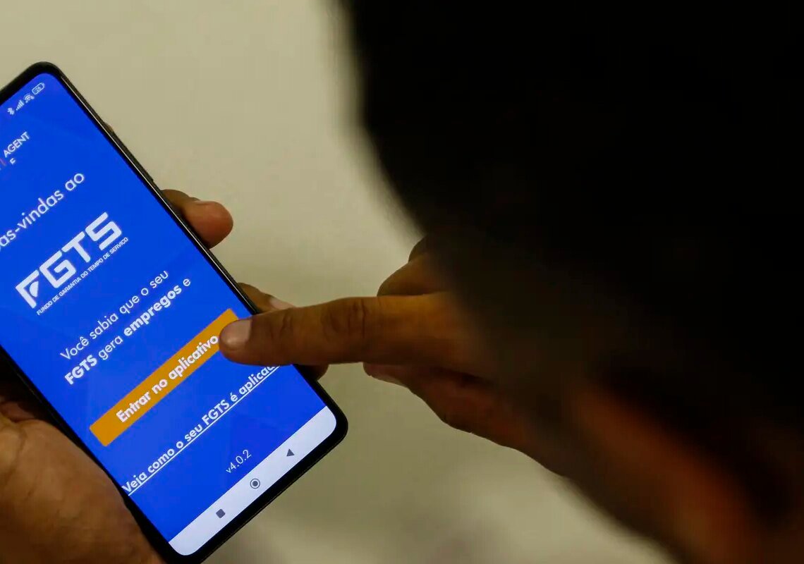 Saque-aniversário do FGTS: veja o que muda com as novas regras