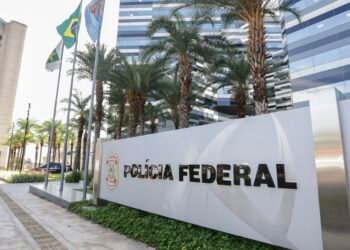 Fraudes no INSS: PF deflagra nova fase de operação em oito estados