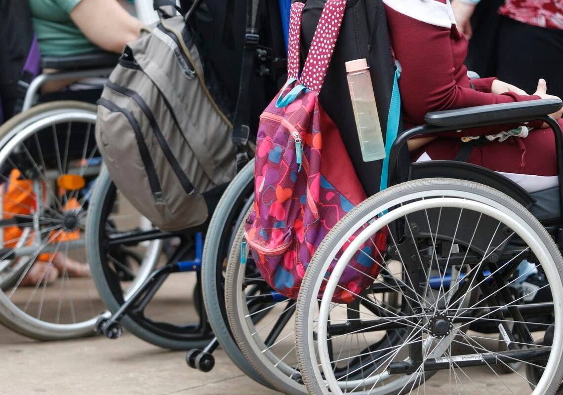 Decreto institui nova Política Nacional de Educação Especial Inclusiva