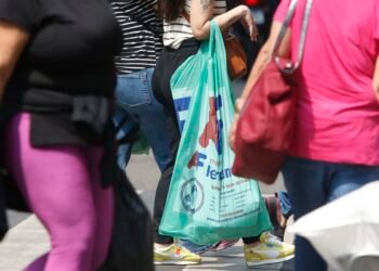 Censo 2022: mulheres têm mais estudo, mas ganham menos que homens