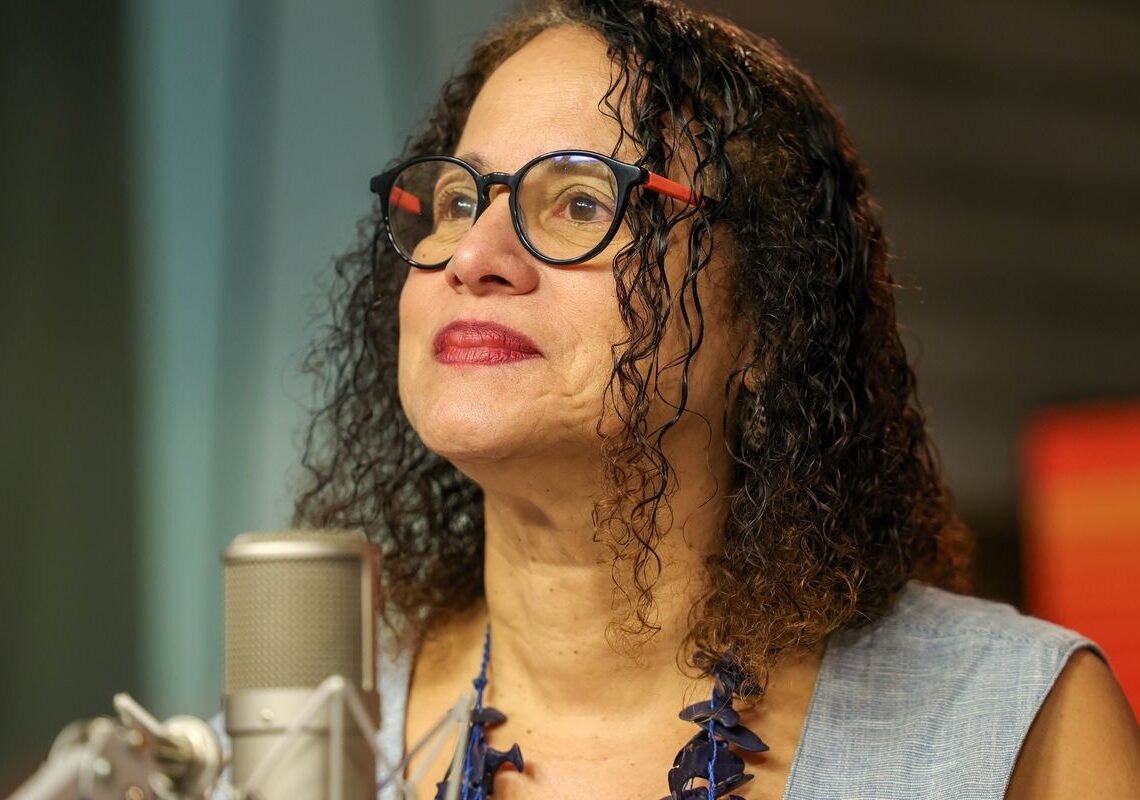 Vacina nacional contra covid deve chegar ao SUS no 1º semestre de 2026