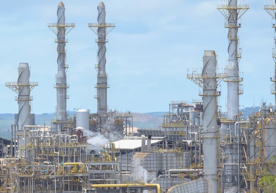 Novo parque de inovação vira “berçário” de tecnologia em Pernambuco