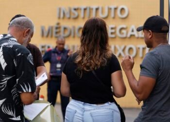 Lula envia ministros para reunião com Castro na tarde desta quarta