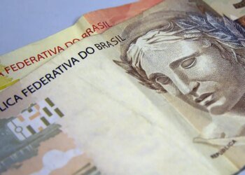 Economistas e setor produtivo veem avanços com PL da isenção de IR