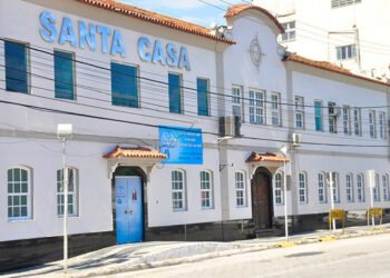 CAS debate fortalecimento das instituições filantrópicas de saúde — Senado Notícias