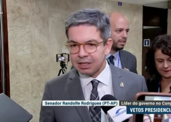 Congresso analisará vetos ao licenciamento ambiental nesta quinta — Senado Notícias