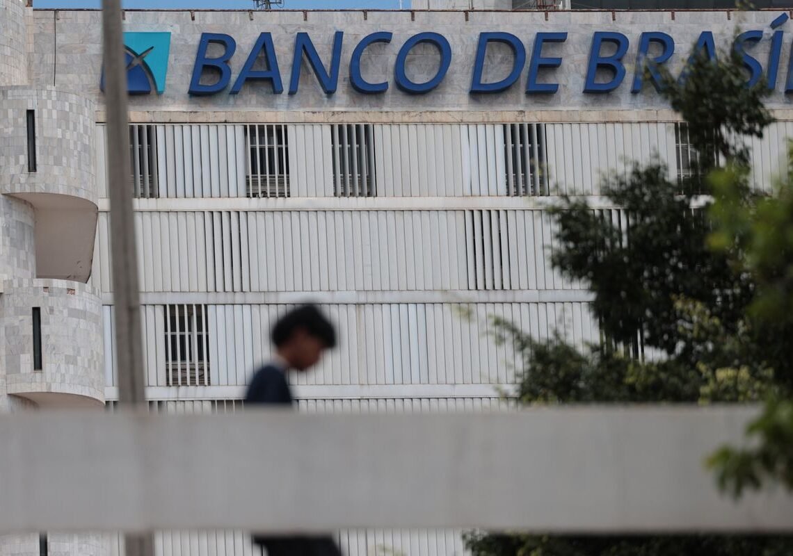 BRB diz que recuperou R$ 10 bilhões das carteiras com Master