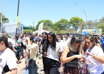 Fies: prazo para participação de instituições privadas começa amanhã