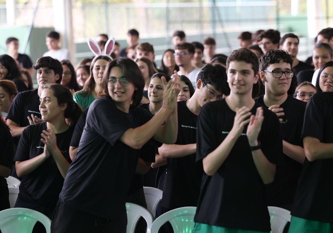 Enem 2025: dicas de estudos na reta final para ter bom desempenho