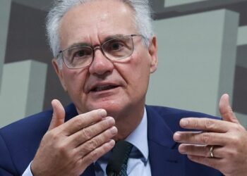 Por unanimidade, Senado aprova isentar IR para quem ganha até RS 5 mil