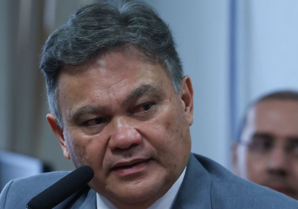 Falta integrar polícias contra facções, diz promotor que investiga PCC