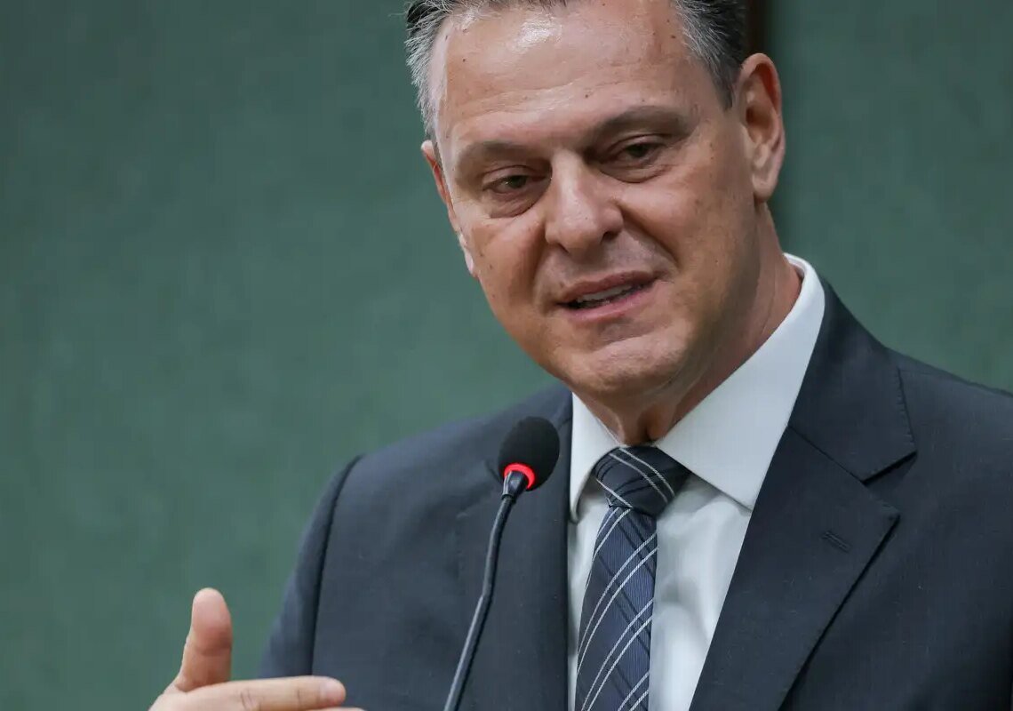 Agricultura quer blindar seguro rural de cortes no Orçamento da União