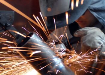 Selic alta afetou negativamente atividade econômica, dizem economistas