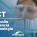 CCT debate projeto sobre finanças abertas – 19/11/25 — Senado Notícias