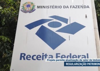 Aprovada atualização do valor de imóvel no Imposto de Renda — Senado Notícias