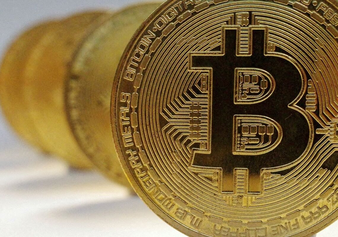 Banco Central estabelece regras para o mercado de criptoativos