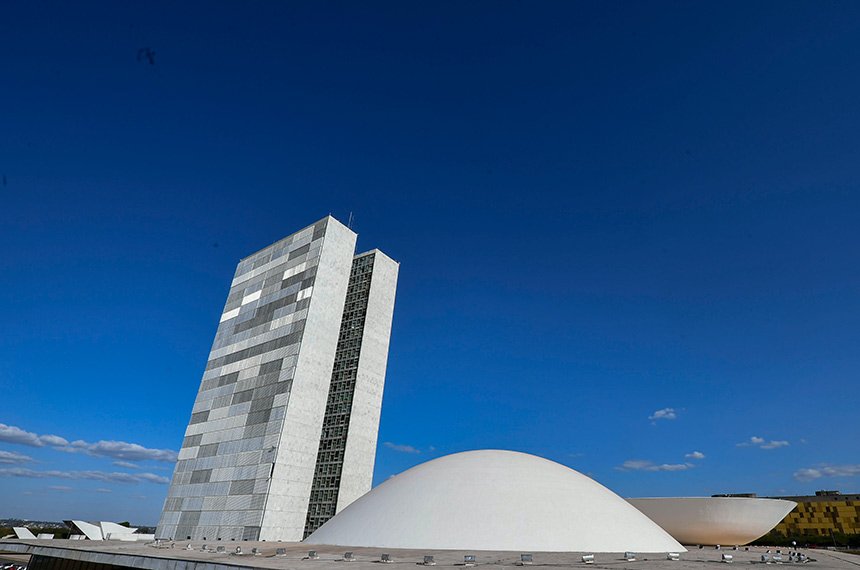 Orçamento de 2026 recebe 7,4 mil emendas, no total de R$ 255,5 bi — Senado Notícias