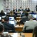 Dirigente de associação investigada por descontos depõe à CPMI na segunda — Senado Notícias
