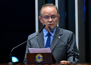 Zequinha Marinho defende medidas contra importação de leite — Senado Notícias