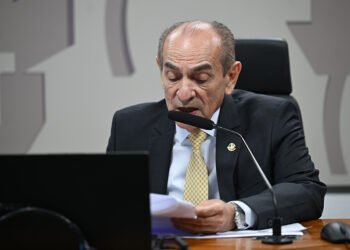 CAS aprova mudanças no Orçamento para áreas de saúde e assistência hospitalar — Senado Notícias