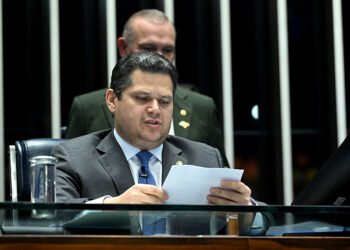 Congresso terá sessão nesta quinta-feira para votar vetos pendentes — Senado Notícias