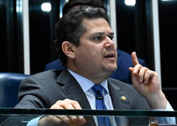 Plenário vai celebrar Dia do Evangélico — Senado Notícias