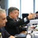 CPMI aprova mais de 300 requerimentos de convocações e pedidos de informação — Senado Notícias