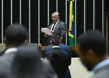 Congresso aprova cargos na Educação e recursos para forças de segurança do DF — Senado Notícias
