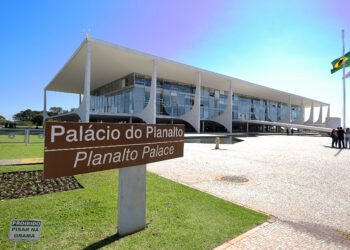 Lei que libera créditos para fundos regionais é sancionada — Senado Notícias