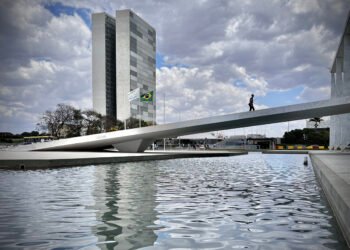 Lei revoga normas ultrapassadas na área de Previdência Social — Senado Notícias