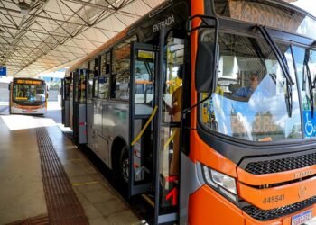 Fim de punição a município sem plano de mobilidade volta à pauta da CDR — Senado Notícias