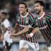 Fluminense goleia São Paulo e confirma presença na Copa Libertadores