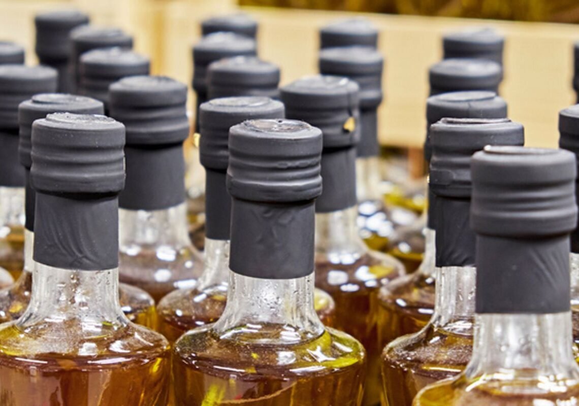 Ministério emite alerta para azeites fraudados; saiba quais marcas