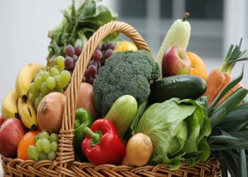 Governo libera R$ 230 milhões para ações de segurança alimentar — Senado Notícias