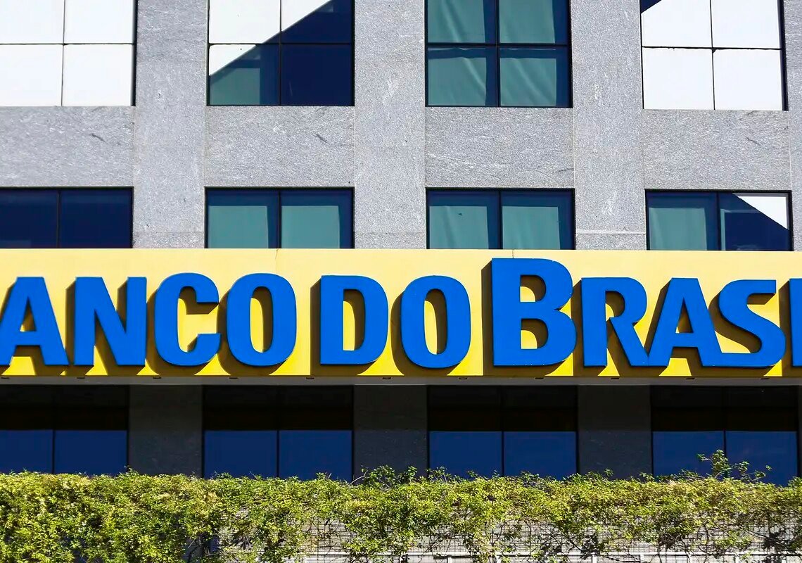 BB tem lucro de R$ 3,78 bi no terceiro trimestre, queda de 60,2%