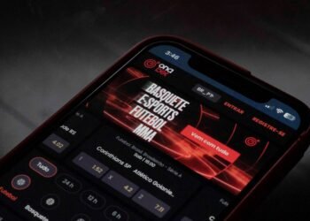 Comissão do Senado adia votação que aumenta taxação de fintechs e bets