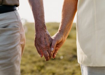 O projeto do Código Civil deixa viúvos e viúvas ‘sem nada’? Isso é falso! — Senado Notícias