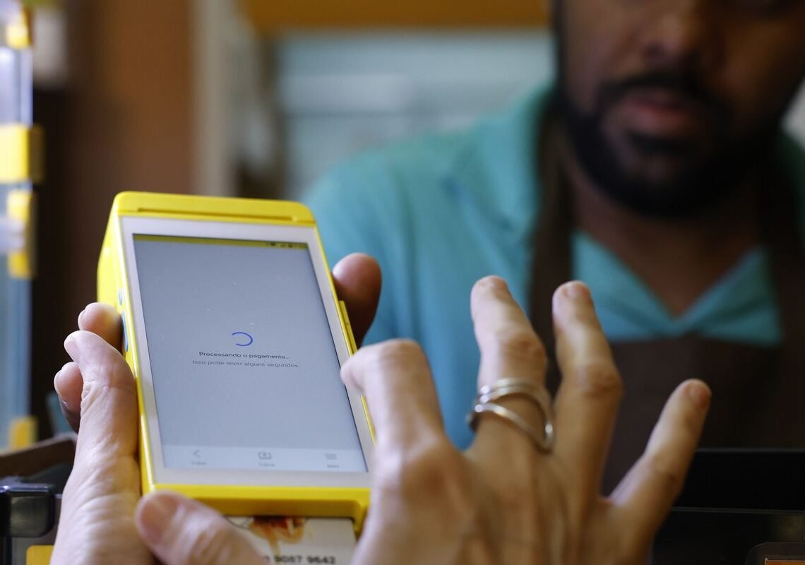 Setor de alimentação recebe positivamente as mudanças no vale-refeição