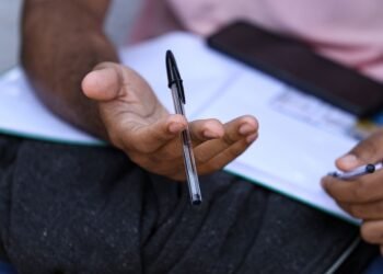 Tiroteio suspende prova do Enem em escola no Rio