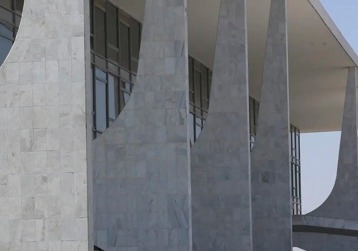 Pronunciamento de Lula destacará isenção do IR e programas sociais