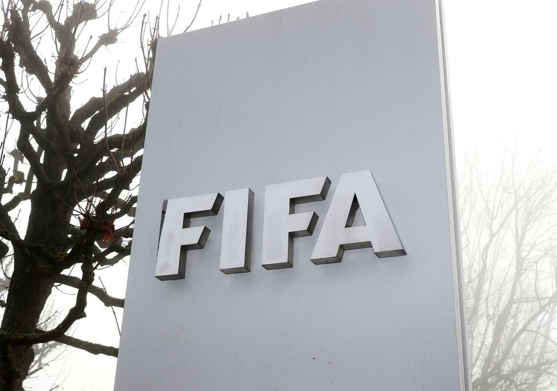 Brasil será uma das sedes da edição feminina da Fifa Series